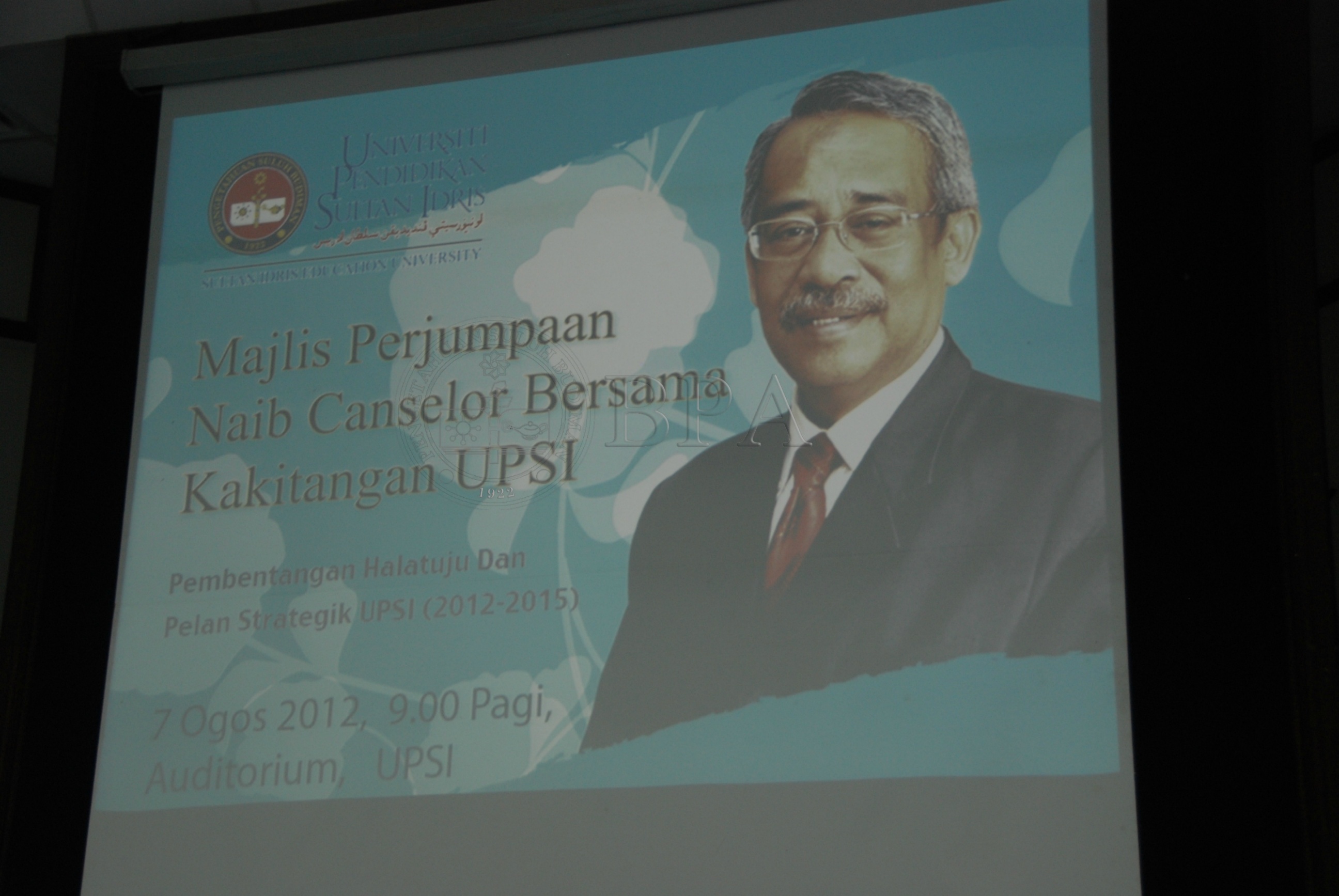 BPA 12 103 halatuju DSC 3688